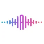 Lumina Sound | Eventos | DJ